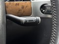 Daumennagel 21 - Volkswagen Touareg V6 TDI/AUTOMATIK/LEDER/AHK/SHZ
