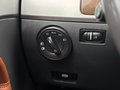 Daumennagel 23 - Volkswagen Touareg V6 TDI/AUTOMATIK/LEDER/AHK/SHZ
