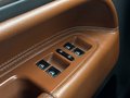 Daumennagel 22 - Volkswagen Touareg V6 TDI/AUTOMATIK/LEDER/AHK/SHZ