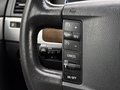 Daumennagel 18 - Volkswagen Touareg V6 TDI/AUTOMATIK/LEDER/AHK/SHZ