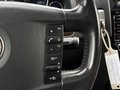 Daumennagel 19 - Volkswagen Touareg V6 TDI/AUTOMATIK/LEDER/AHK/SHZ