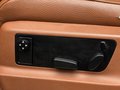 Daumennagel 14 - Volkswagen Touareg V6 TDI/AUTOMATIK/LEDER/AHK/SHZ