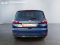 Daumennagel 4 - Ford S-MAX/AUTOMATIK/TEMPOMAT/KAMERA/2.HAND/TOP/EURO6/