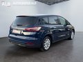 Daumennagel 5 - Ford S-MAX/AUTOMATIK/TEMPOMAT/KAMERA/2.HAND/TOP/EURO6/