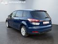 Daumennagel 3 - Ford S-MAX/AUTOMATIK/TEMPOMAT/KAMERA/2.HAND/TOP/EURO6/