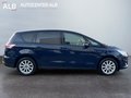 Daumennagel 6 - Ford S-MAX/AUTOMATIK/TEMPOMAT/KAMERA/2.HAND/TOP/EURO6/