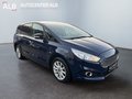 Daumennagel 7 - Ford S-MAX/AUTOMATIK/TEMPOMAT/KAMERA/2.HAND/TOP/EURO6/