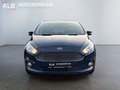 Daumennagel 8 - Ford S-MAX/AUTOMATIK/TEMPOMAT/KAMERA/2.HAND/TOP/EURO6/