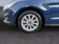 Daumennagel 9 - Ford S-MAX/AUTOMATIK/TEMPOMAT/KAMERA/2.HAND/TOP/EURO6/