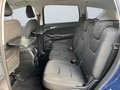 Daumennagel 10 - Ford S-MAX/AUTOMATIK/TEMPOMAT/KAMERA/2.HAND/TOP/EURO6/