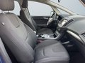 Daumennagel 11 - Ford S-MAX/AUTOMATIK/TEMPOMAT/KAMERA/2.HAND/TOP/EURO6/