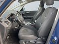 Daumennagel 12 - Ford S-MAX/AUTOMATIK/TEMPOMAT/KAMERA/2.HAND/TOP/EURO6/