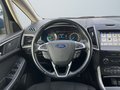 Daumennagel 14 - Ford S-MAX/AUTOMATIK/TEMPOMAT/KAMERA/2.HAND/TOP/EURO6/