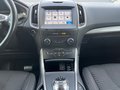 Daumennagel 15 - Ford S-MAX/AUTOMATIK/TEMPOMAT/KAMERA/2.HAND/TOP/EURO6/