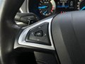 Daumennagel 26 - Ford S-MAX/AUTOMATIK/TEMPOMAT/KAMERA/2.HAND/TOP/EURO6/