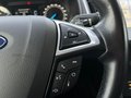 Daumennagel 27 - Ford S-MAX/AUTOMATIK/TEMPOMAT/KAMERA/2.HAND/TOP/EURO6/