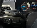 Daumennagel 28 - Ford S-MAX/AUTOMATIK/TEMPOMAT/KAMERA/2.HAND/TOP/EURO6/