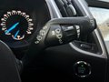 Daumennagel 29 - Ford S-MAX/AUTOMATIK/TEMPOMAT/KAMERA/2.HAND/TOP/EURO6/
