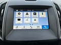 Daumennagel 16 - Ford S-MAX/AUTOMATIK/TEMPOMAT/KAMERA/2.HAND/TOP/EURO6/