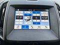 Daumennagel 17 - Ford S-MAX/AUTOMATIK/TEMPOMAT/KAMERA/2.HAND/TOP/EURO6/
