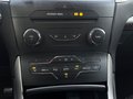 Daumennagel 19 - Ford S-MAX/AUTOMATIK/TEMPOMAT/KAMERA/2.HAND/TOP/EURO6/