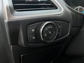 Daumennagel 24 - Ford S-MAX/AUTOMATIK/TEMPOMAT/KAMERA/2.HAND/TOP/EURO6/