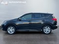 Daumennagel 2 - Toyota RAV4/AUTOMATIK/4X4/S-DACH/NAVI/KAMERA/LEDER/