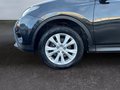 Daumennagel 9 - Toyota RAV4/AUTOMATIK/4X4/S-DACH/NAVI/KAMERA/LEDER/