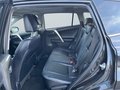 Daumennagel 10 - Toyota RAV4/AUTOMATIK/4X4/S-DACH/NAVI/KAMERA/LEDER/