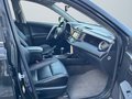 Daumennagel 11 - Toyota RAV4/AUTOMATIK/4X4/S-DACH/NAVI/KAMERA/LEDER/