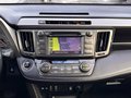 Daumennagel 21 - Toyota RAV4/AUTOMATIK/4X4/S-DACH/NAVI/KAMERA/LEDER/