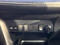 Daumennagel 24 - Toyota RAV4/AUTOMATIK/4X4/S-DACH/NAVI/KAMERA/LEDER/