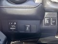 Daumennagel 28 - Toyota RAV4/AUTOMATIK/4X4/S-DACH/NAVI/KAMERA/LEDER/