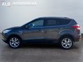 Daumennagel 2 - Ford Kuga/4X4/AUTOMATIK/BI-XENON/NAVI/PANO/TOP/