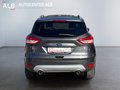 Daumennagel 4 - Ford Kuga/4X4/AUTOMATIK/BI-XENON/NAVI/PANO/TOP/