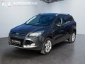 Daumennagel 1 - Ford Kuga/4X4/AUTOMATIK/BI-XENON/NAVI/PANO/TOP/