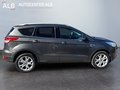 Daumennagel 6 - Ford Kuga/4X4/AUTOMATIK/BI-XENON/NAVI/PANO/TOP/
