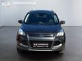 Daumennagel 8 - Ford Kuga/4X4/AUTOMATIK/BI-XENON/NAVI/PANO/TOP/
