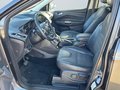 Daumennagel 12 - Ford Kuga/4X4/AUTOMATIK/BI-XENON/NAVI/PANO/TOP/