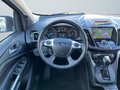 Daumennagel 13 - Ford Kuga/4X4/AUTOMATIK/BI-XENON/NAVI/PANO/TOP/