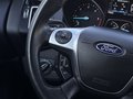 Daumennagel 16 - Ford Kuga/4X4/AUTOMATIK/BI-XENON/NAVI/PANO/TOP/