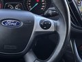 Daumennagel 17 - Ford Kuga/4X4/AUTOMATIK/BI-XENON/NAVI/PANO/TOP/