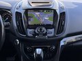 Daumennagel 21 - Ford Kuga/4X4/AUTOMATIK/BI-XENON/NAVI/PANO/TOP/