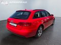 Daumennagel 5 - Audi A4 Avant Attract. quattro TDI/1.HAND/NAVI/PANO/KLIMAEURO5/