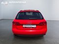 Daumennagel 4 - Audi A4 Avant Attract. quattro TDI/1.HAND/NAVI/PANO/KLIMAEURO5/