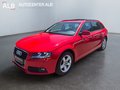 Daumennagel 1 - Audi A4 Avant Attract. quattro TDI/1.HAND/NAVI/PANO/KLIMAEURO5/