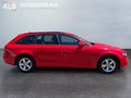 Daumennagel 6 - Audi A4 Avant Attract. quattro TDI/1.HAND/NAVI/PANO/KLIMAEURO5/