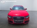 Daumennagel 8 - Audi A4 Avant Attract. quattro TDI/1.HAND/NAVI/PANO/KLIMAEURO5/