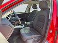 Daumennagel 12 - Audi A4 Avant Attract. quattro TDI/1.HAND/NAVI/PANO/KLIMAEURO5/