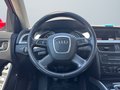 Daumennagel 15 - Audi A4 Avant Attract. quattro TDI/1.HAND/NAVI/PANO/KLIMAEURO5/